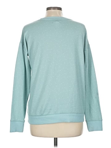 LC Lauren Conrad Sweatshirt (view 2)