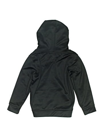 Team Apparel Pullover Hoodie (view 2)