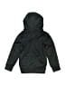 Team Apparel 100% Polyester Black Pullover Hoodie Size 4T - photo 2