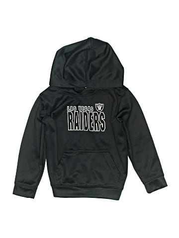 Team Apparel Pullover Hoodie (view 1)