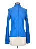 Paiva Blue Cardigan Size S - photo 1