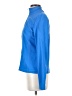 Paiva Blue Cardigan Size S - photo 5