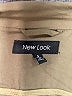 New Look Green Jacket Size S - photo 6