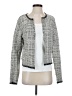 Elle Gray Cardigan Size S - photo 1