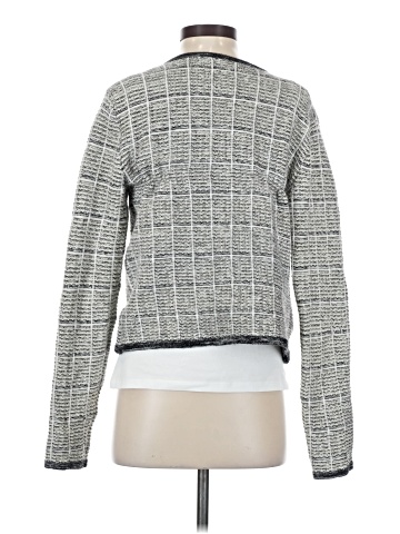 Elle Cardigan (view 2)