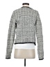 Elle Gray Cardigan Size S - photo 2