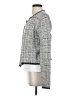 Elle Gray Cardigan Size S - photo 5