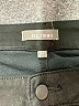 DL1961 Black Jeggings Size 32 waist - photo 7