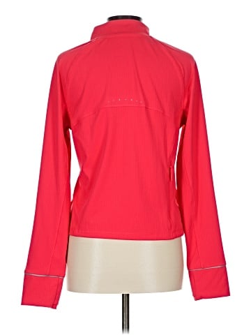 Layer 8 Track Jacket (view 2)
