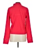 Layer 8 Red Track Jacket Size L - photo 2