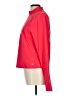 Layer 8 Red Track Jacket Size L - photo 5