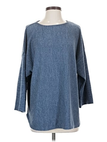 Leon Max Kimono (view 1)