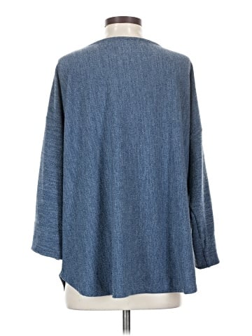 Leon Max Kimono (view 2)