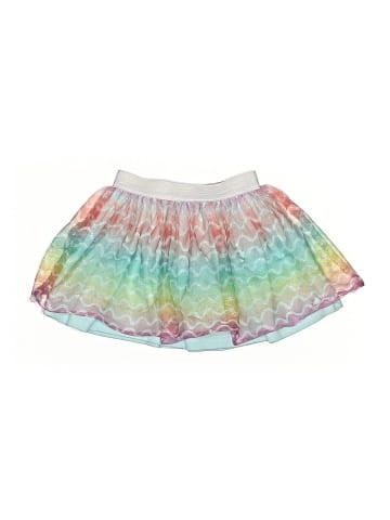 Disney Skirt (view 1)