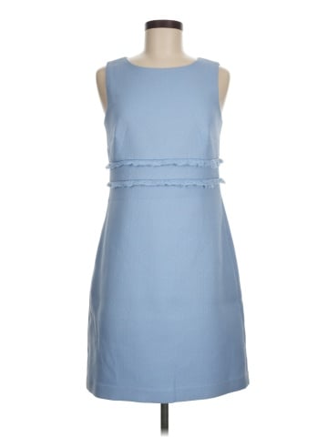 Eliza J Casual Dress (view 1)