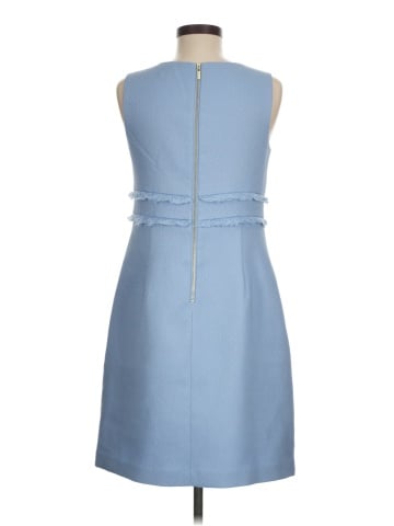 Eliza J Casual Dress (view 2)
