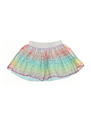 Disney Skirt (view 2)
