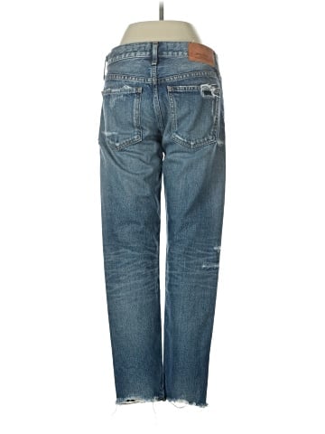 MOUSSY Jeans (view 2)