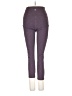 Lululemon Athletica Purple Active Pants Size 4 - photo 2