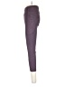 Lululemon Athletica Purple Active Pants Size 4 - photo 5