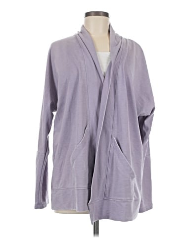 Brisas Kimono (view 1)