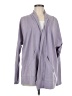 Brisas Gray Kimono Size M - photo 1