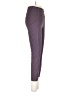 Lululemon Athletica Purple Active Pants Size 4 - photo 4