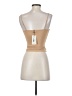 Ladaire Tan Tank Top Size XXS - photo 2