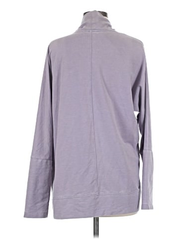 Brisas Kimono (view 2)