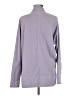 Brisas Gray Kimono Size M - photo 2