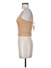 Ladaire Tan Tank Top Size XXS - photo 5