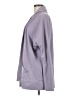 Brisas Gray Kimono Size M - photo 5