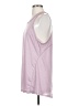 Lululemon Athletica Pink Active Tank Size 0 - photo 5