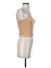 Ladaire Tan Tank Top Size XXS - photo 4