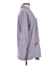 Brisas Gray Kimono Size M - photo 4