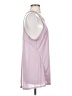 Lululemon Athletica Pink Active Tank Size 0 - photo 4