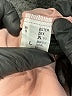 Unbranded Pink Casual Pants Size L - photo 7