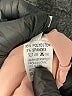 Unbranded Pink Casual Pants Size L - photo 8