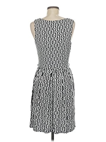 Tart Casual Dress (view 2)