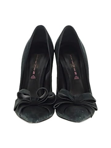 Steven by Steve Madden Heels (view 2)