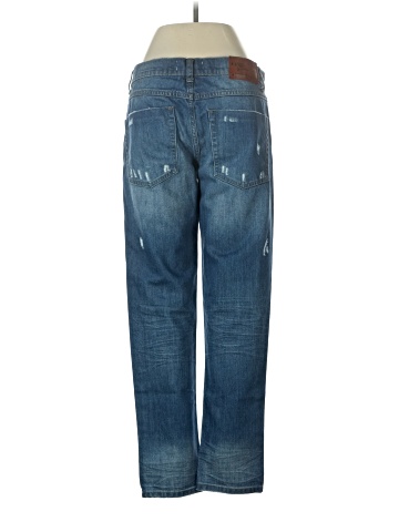 ONE X ONETEASPOON Jeans (view 2)