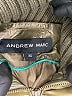 Andrew Marc Green Coat Size XS - photo 6
