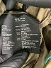 Andrew Marc Green Coat Size XS - photo 7