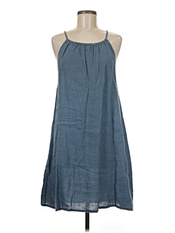 Marisa & Marie Women's Clothing On Sale Up To 90% Off Retail | ThredUp