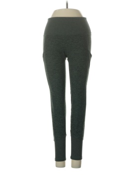 Kirkland Signature Active Pants