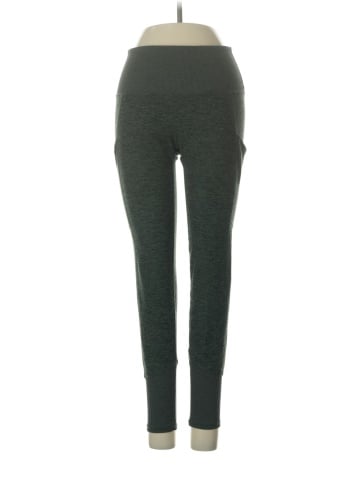 KIRKLAND Signature Active Pants (view 1)