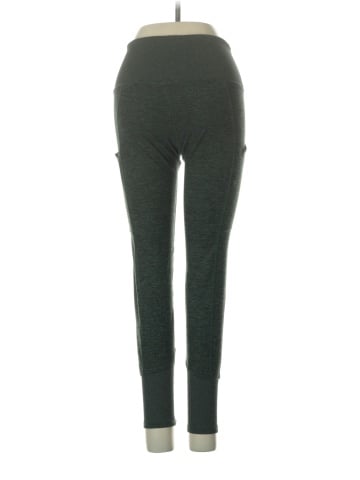 KIRKLAND Signature Active Pants (view 2)