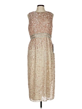 Mac Duggal Cocktail Dress
