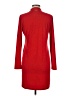 MICHAEL Michael Kors Red Casual Dress Size M - photo 2