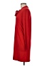 MICHAEL Michael Kors Red Casual Dress Size M - photo 5